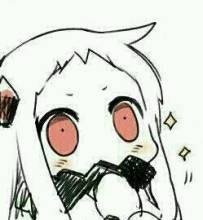 战舰少女 大建赌船公式 大全