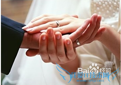 婚前恐惧症症状如何克服