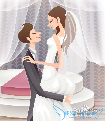 婚前恐惧症症状如何克服