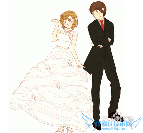 婚前恐惧症症状如何克服