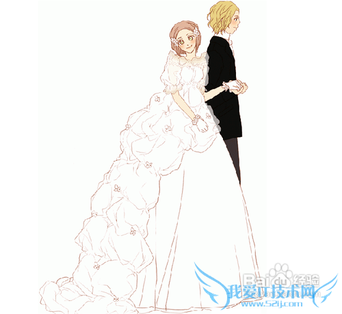 婚前恐惧症症状如何克服