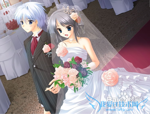 婚前恐惧症症状如何克服