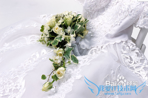 婚前恐惧症症状如何克服