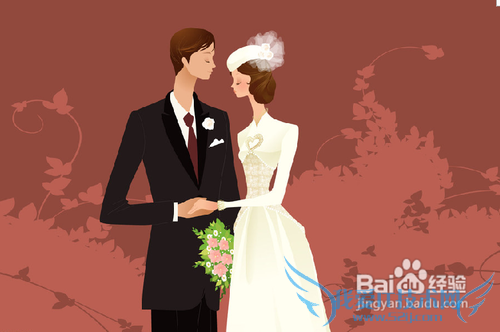 婚前恐惧症症状如何克服