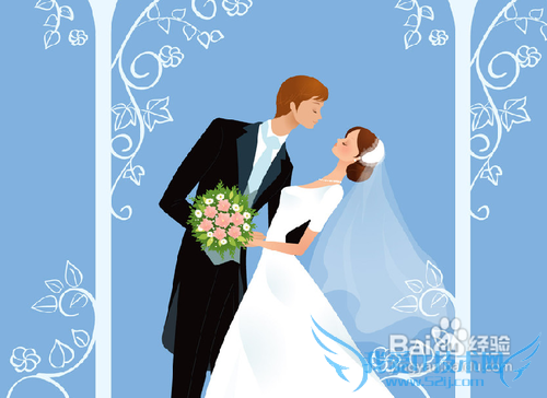 婚前恐惧症症状如何克服