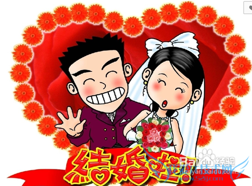 婚前恐惧症症状如何克服