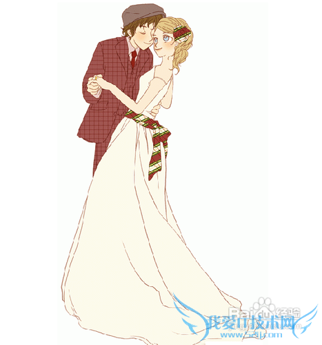 婚前恐惧症症状如何克服