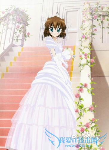 婚前恐惧症症状如何克服