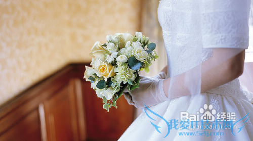 婚前恐惧症症状如何克服