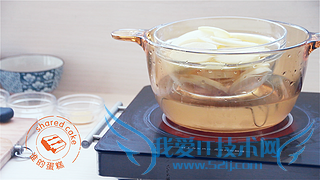 黄金凤尾虾做法