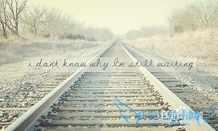 你应该了解的励志故事(B)