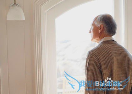 怎么孝顺你的父母?