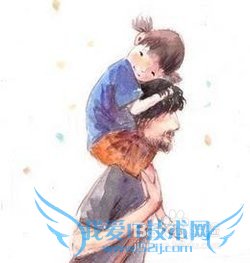 怎么孝顺你的父母?