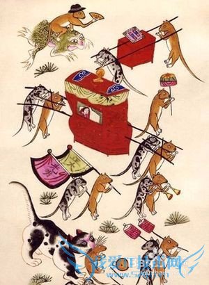 正月初十有啥风俗