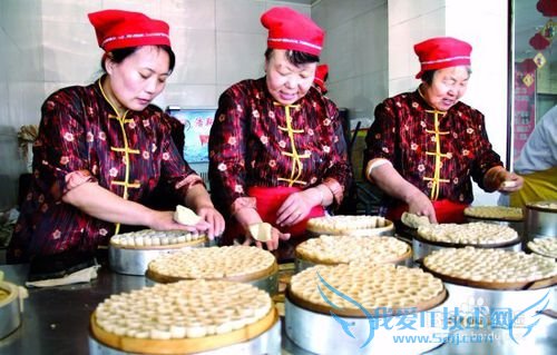 正月初十有啥风俗