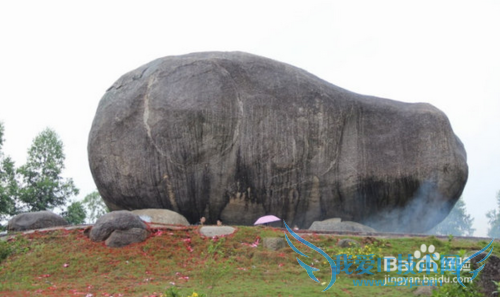 正月初十有啥风俗