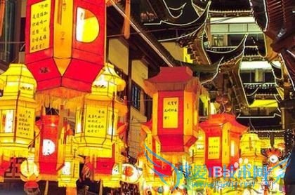 正月初十有啥风俗