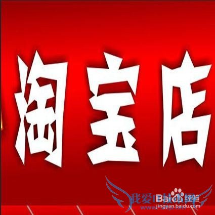 大学生赚钱的方法