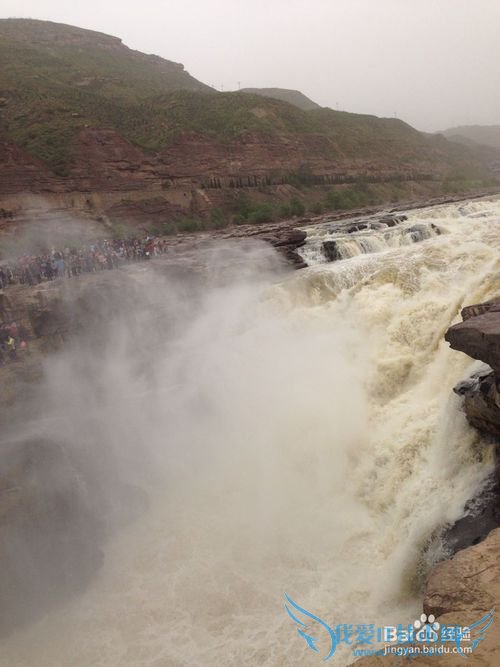 五一西安三日行旅游攻略