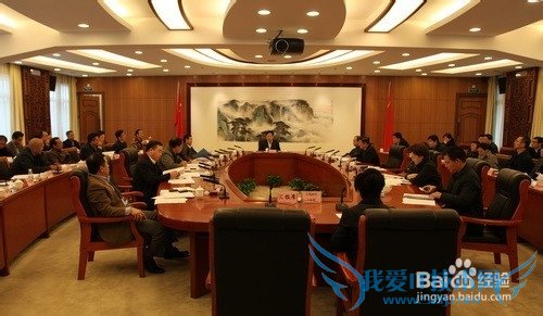 如何在朋友面前做一个高逼格的人?