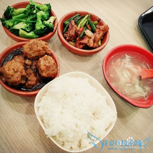 如何在朋友面前做一个高逼格的人?