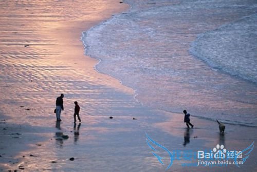 汕头有什么好玩的地方