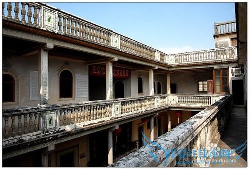 汕头有什么好玩的地方