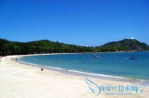 汕头有什么好玩的地方