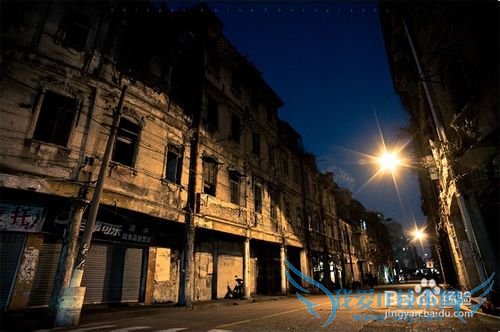 汕头有什么好玩的地方