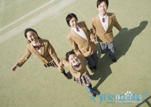 中学心理咨询室布置三部曲之一级标准