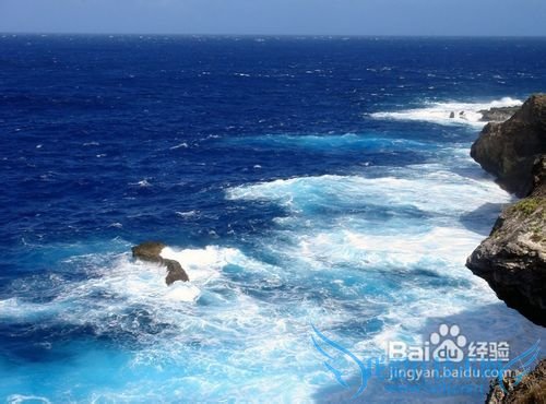 五一旅游出境去哪玩好?