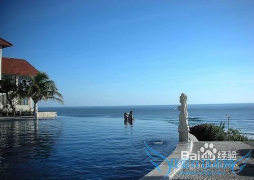 五一旅游出境去哪玩好?