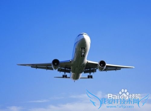 五一旅游出境去哪玩好?