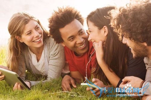 高三如何提高学习效率