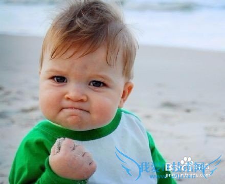 高三如何提高学习效率