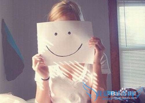 高三如何提高学习效率