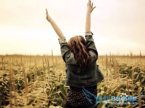 高三如何提高学习效率