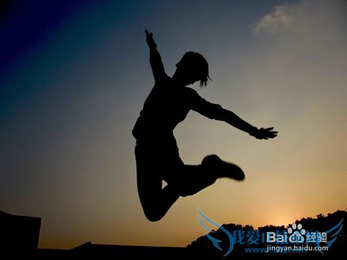 高三如何提高学习效率