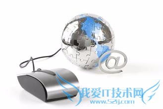 Windows7宽带连接错误,代码711解决方法