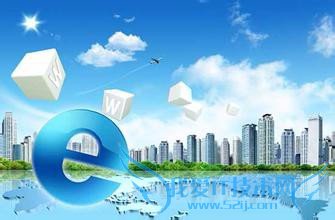 Windows7宽带连接错误,代码711解决方法