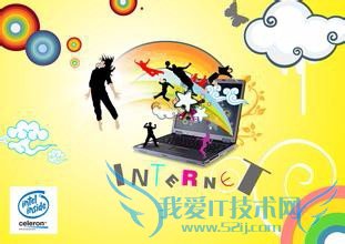 Windows7宽带连接错误,代码711解决方法