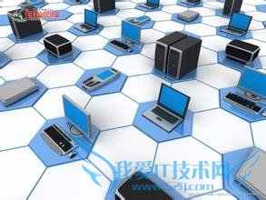 Windows7宽带连接错误,代码711解决方法