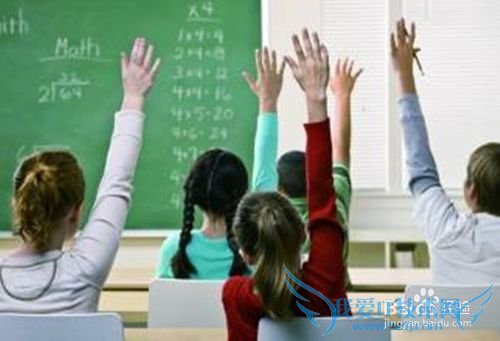 提高学习效率的基本方法