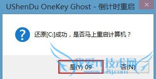 ˶ʼǱṵװwin8ϵͳĽ̳
