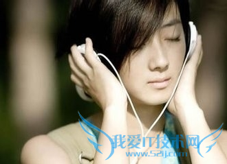 暑假在家应该制定什么样的学习计划?