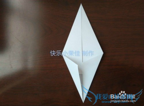 万圣节手工:制作幽灵/小鬼魂