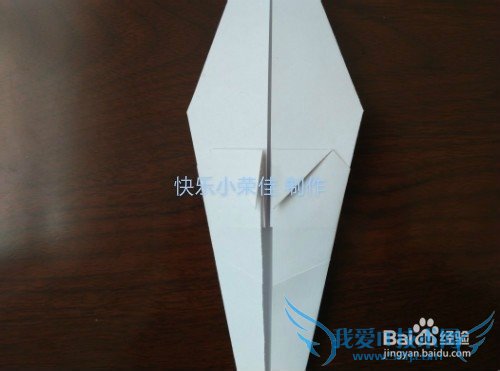 万圣节手工:制作幽灵/小鬼魂