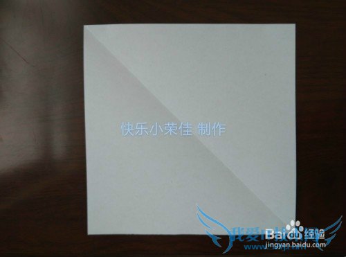 万圣节手工:制作幽灵/小鬼魂