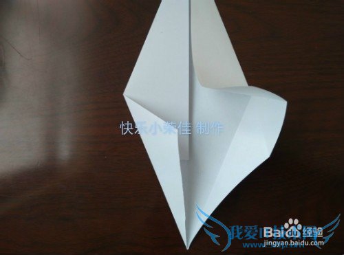 万圣节手工:制作幽灵/小鬼魂