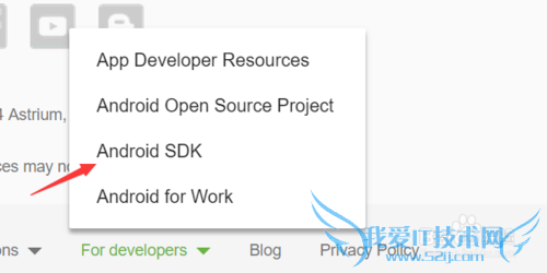 android¿ª·¢µÄ×¼±¸¹¤×÷